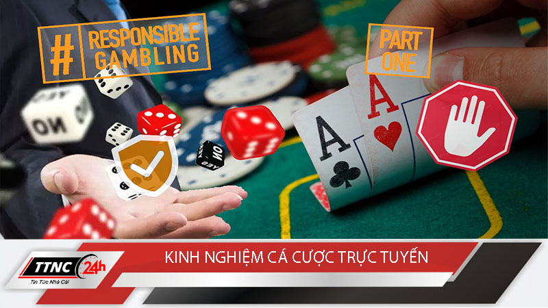 Chơi game casino online mà không cần nạp tiền