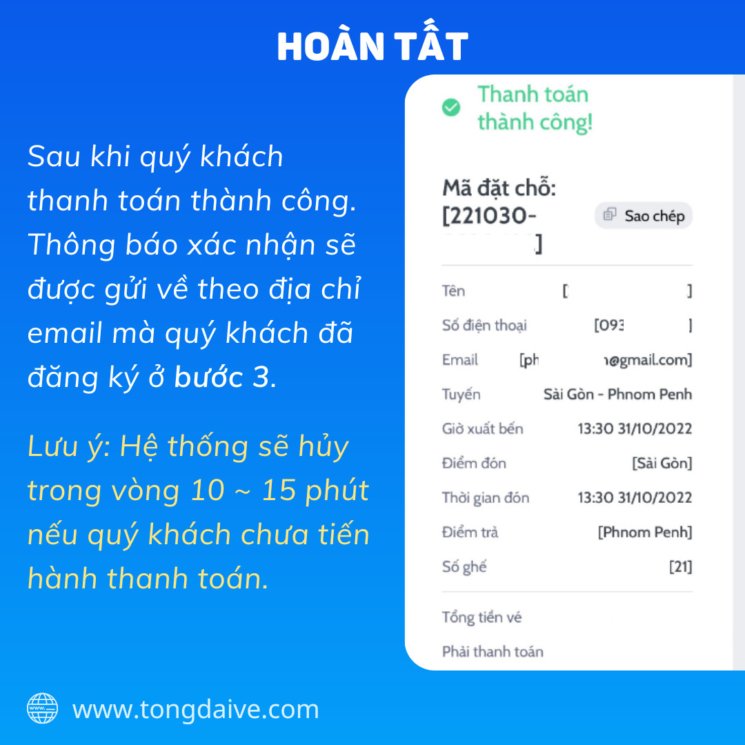 Máy đánh bạc trực tuyến nào trả thưởng cao nhất