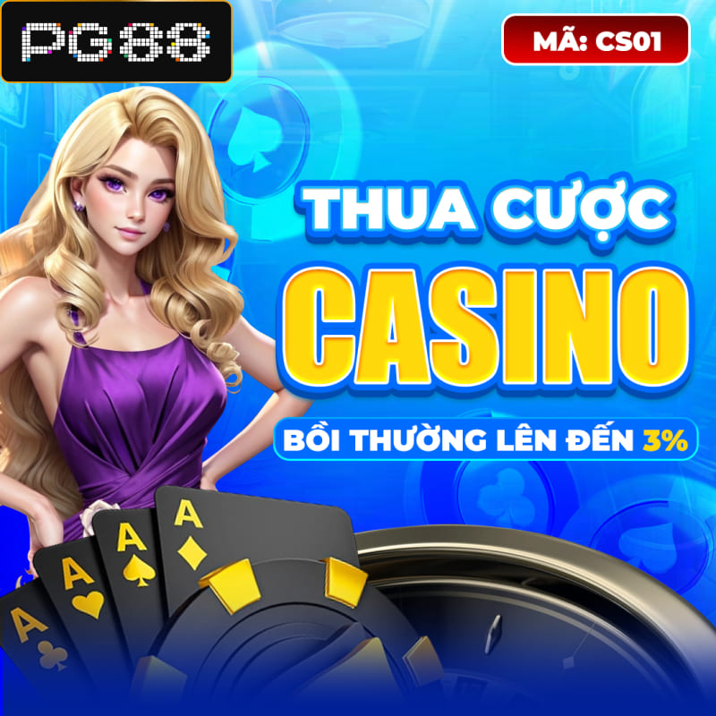 Casino nào ở Việt Nam cho người Việt vào chơi