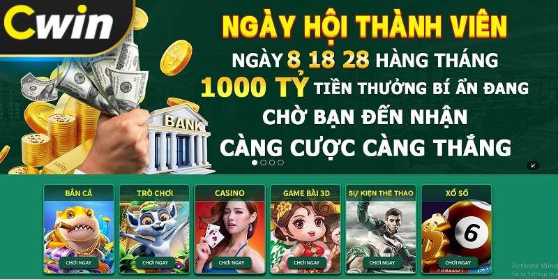 XỔ SỐ 第98页