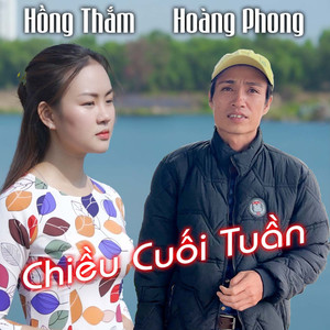 nổ hũ đổi thưởng Hồ Chí Minh nạp tiền