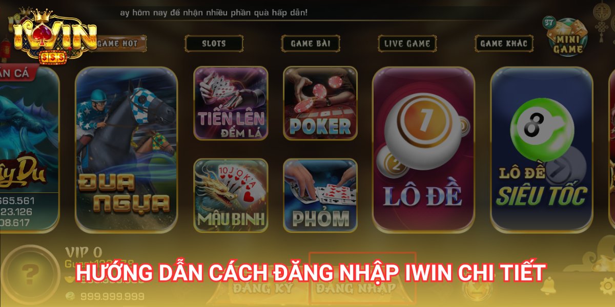 game bài đổi thưởng Bình Dương đổi thưởng