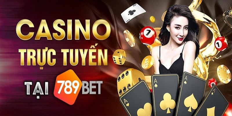 casino thưởng lớn Đà Nẵng khuyến mãi