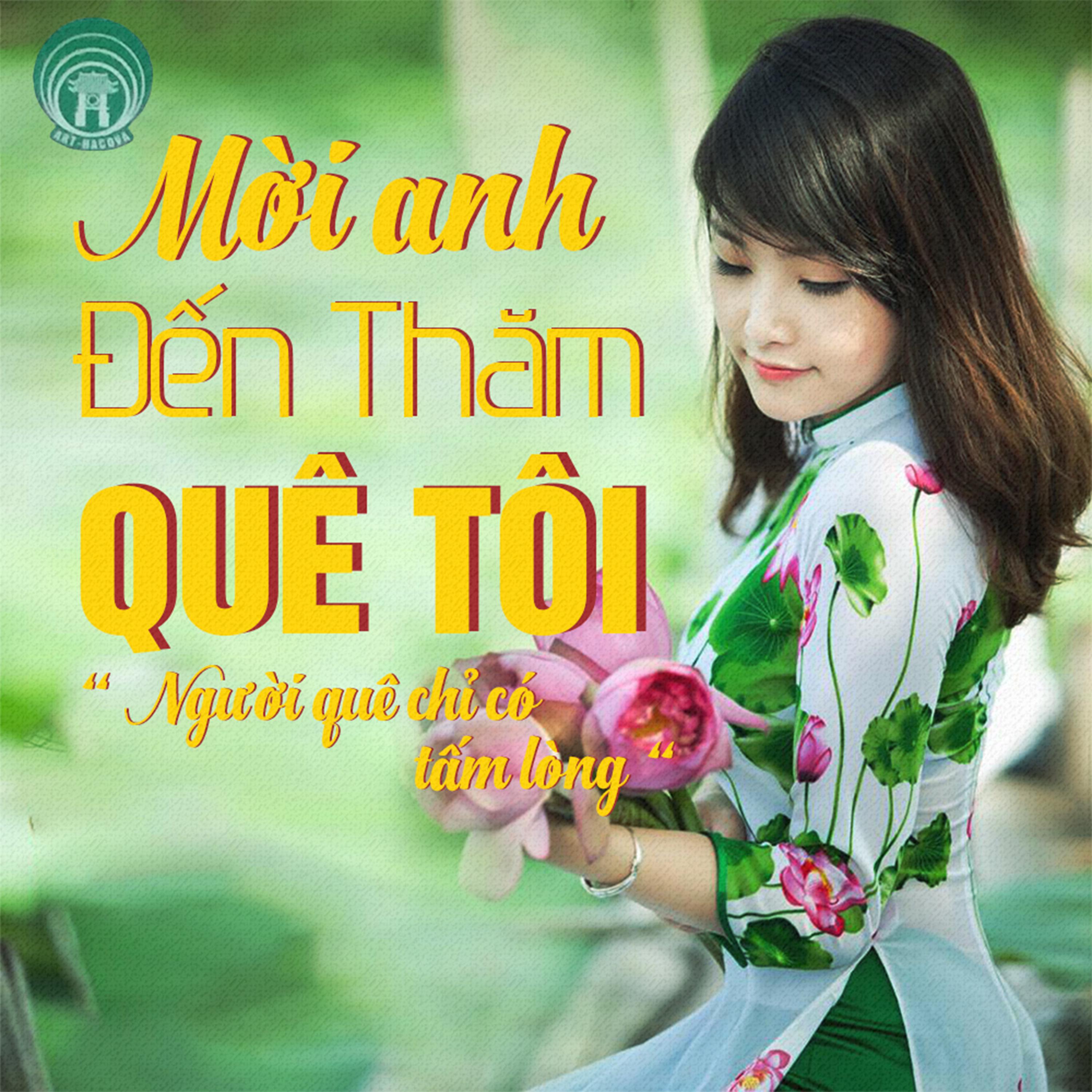 nổ hũ miễn phí Cần Thơ rút tiền