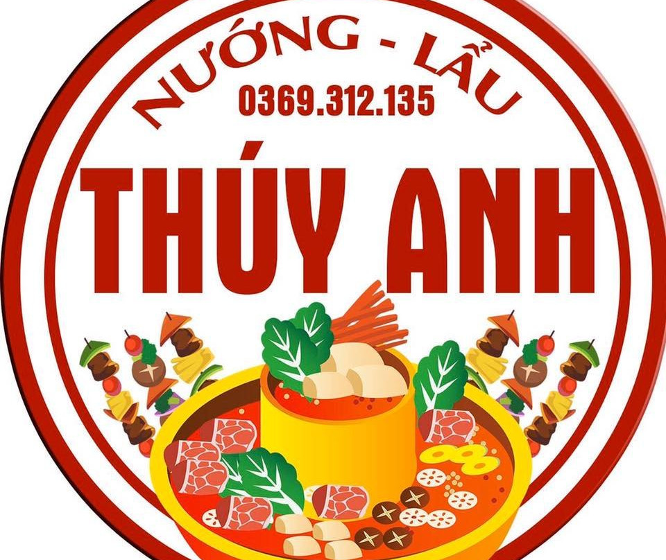 THỂ THAO 第52页