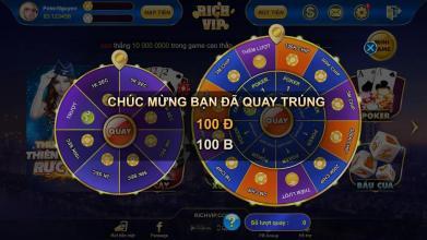 slot uy tín Hà Nội trải nghiệm