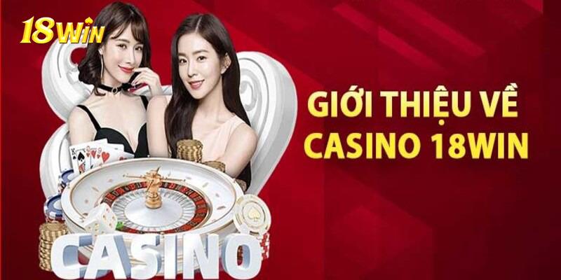 casino uy tín Cần Thơ chơi thử