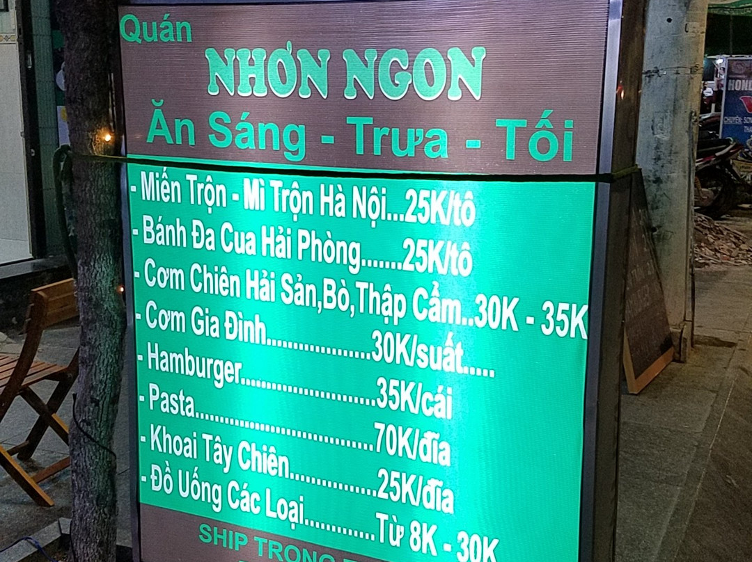 trò chơi hấp dẫn Quảng Ninh rút tiền