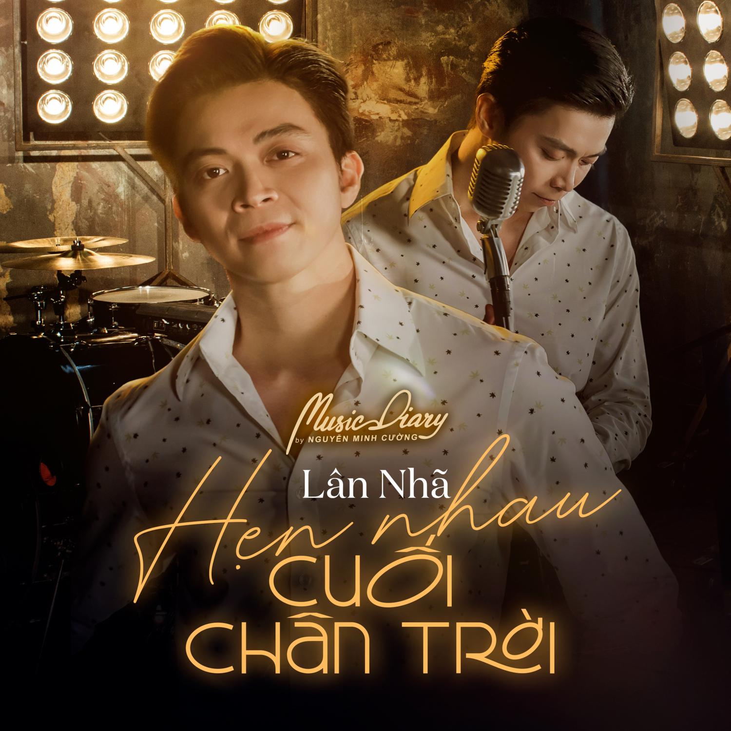 trò chơi an toàn Hà Nội chơi thử