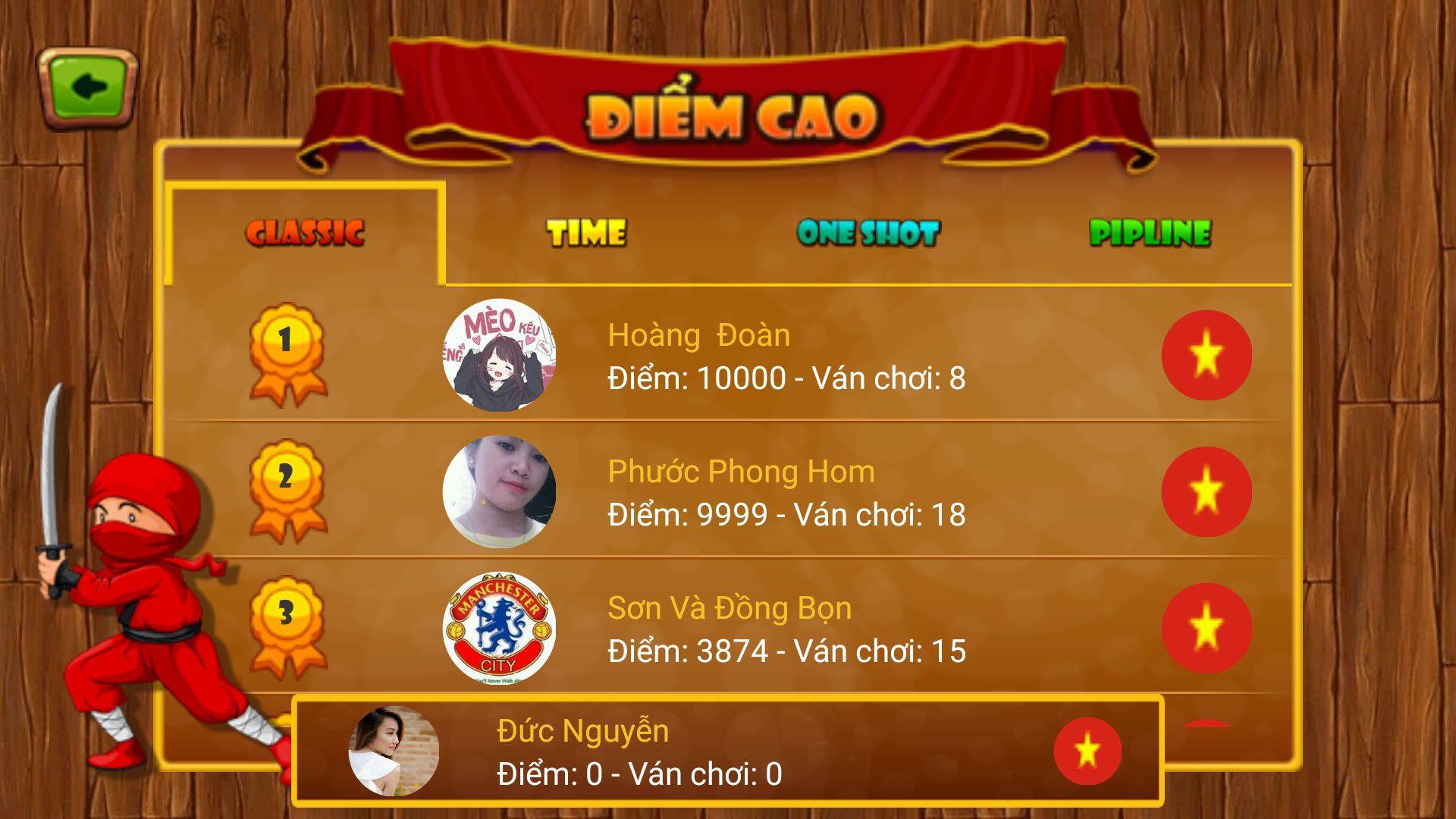 game chiến thuật 463