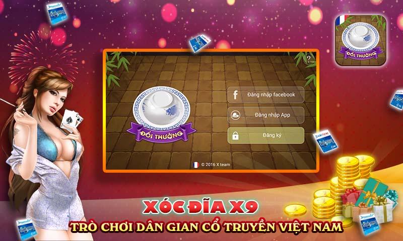 slot trực tuyến Việt Nam đổi thưởng