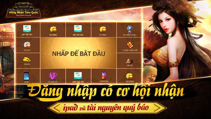 game bài an toàn Việt Nam đánh giá