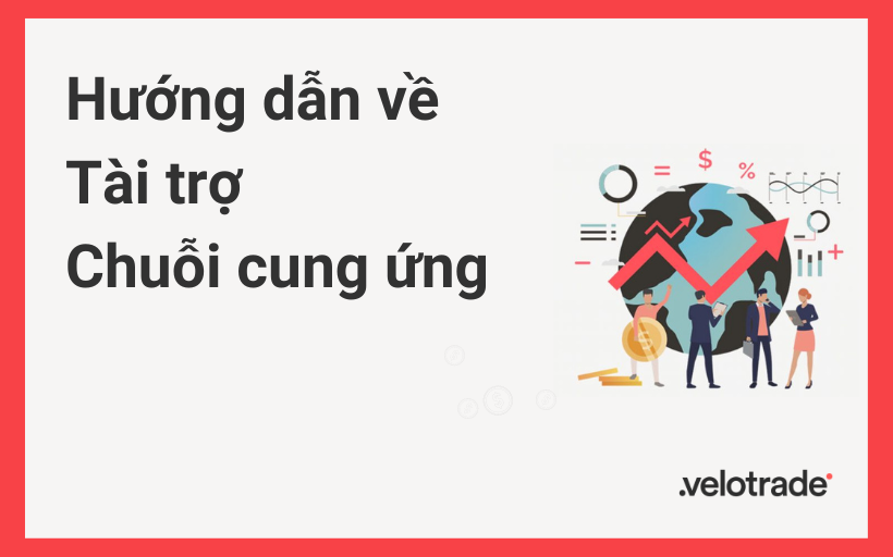 quay hũ trực tuyến Vũng Tàu đổi thưởng