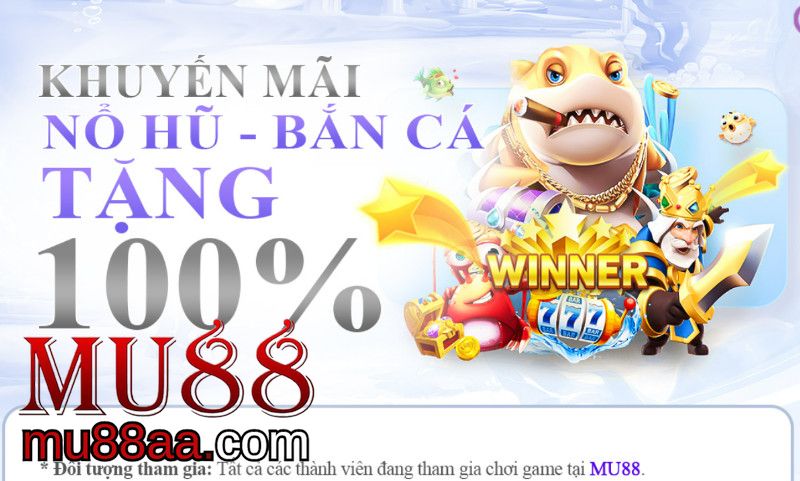 game bài chuyên nghiệp Quảng Ninh khuyến mãi