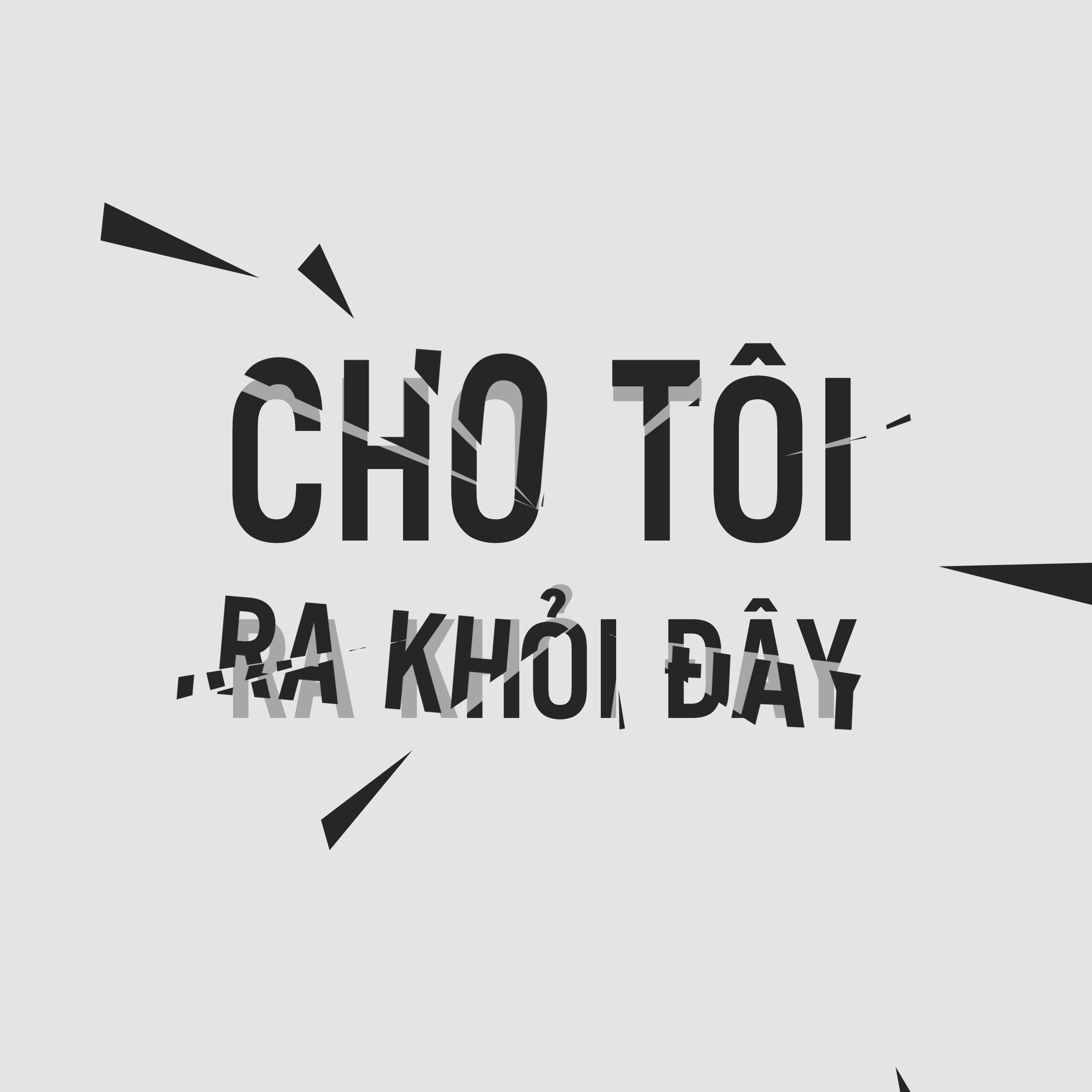 trò chơi tốt nhất Cần Thơ nạp tiền