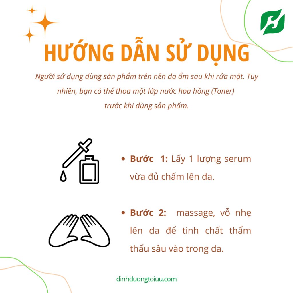 XỔ SỐ 第25页