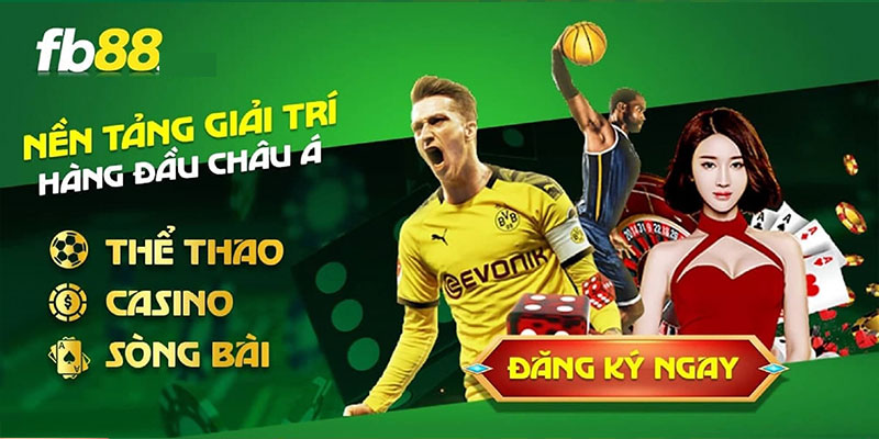 game đổi thưởng thưởng lớn Phú Quốc thủ thuật