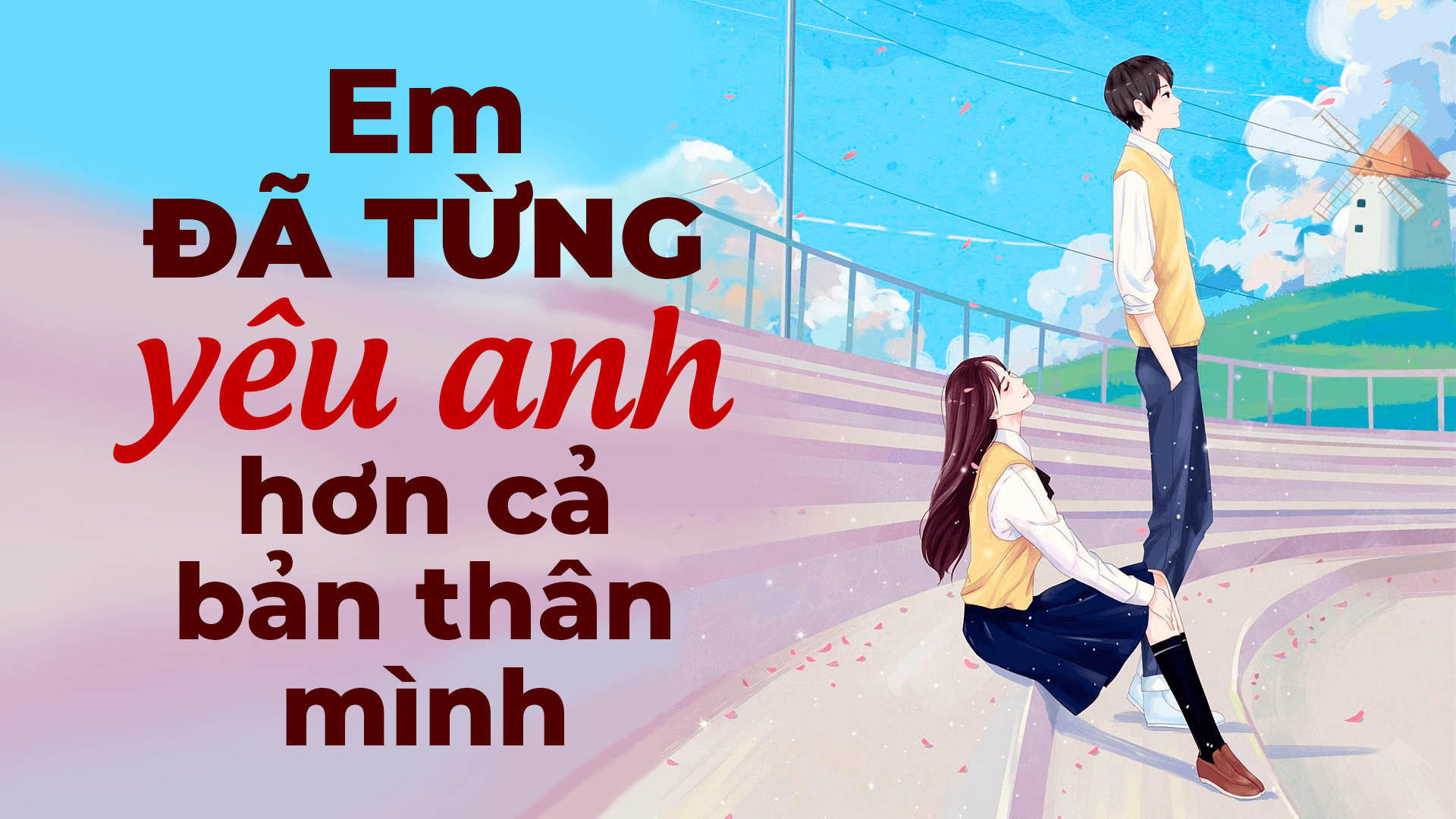 đánh bài an toàn Đà Nẵng tìm hiểu