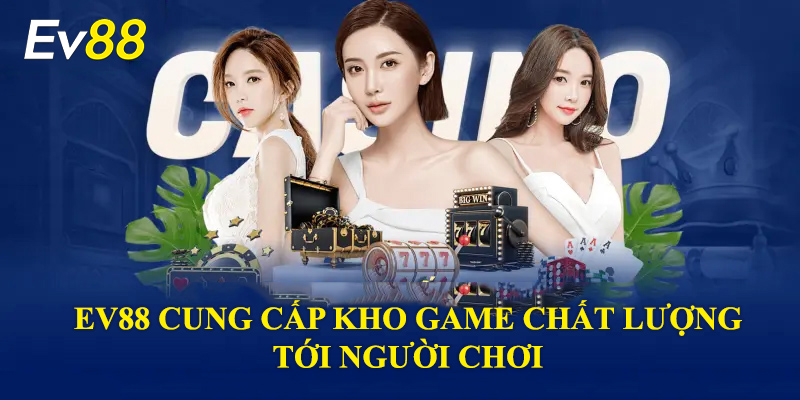 chơi game cùng bạn bè 195