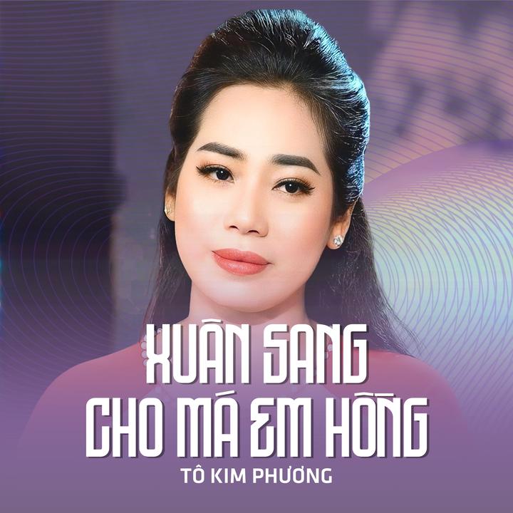 xổ số thưởng lớn Hồ Chí Minh nạp tiền