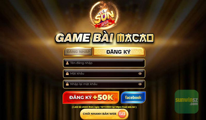 game không cần mạng 164