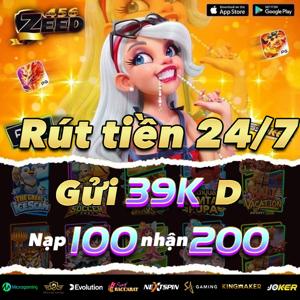 game đổi thưởng 2024 Bình Dương rút tiền