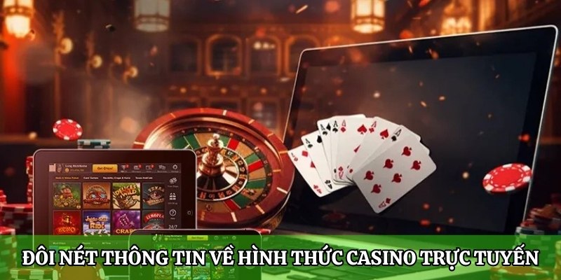 casino miễn phí Phú Quốc nạp tiền