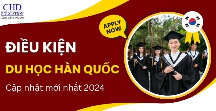 quay hũ 2024 Đà Nẵng nạp tiền