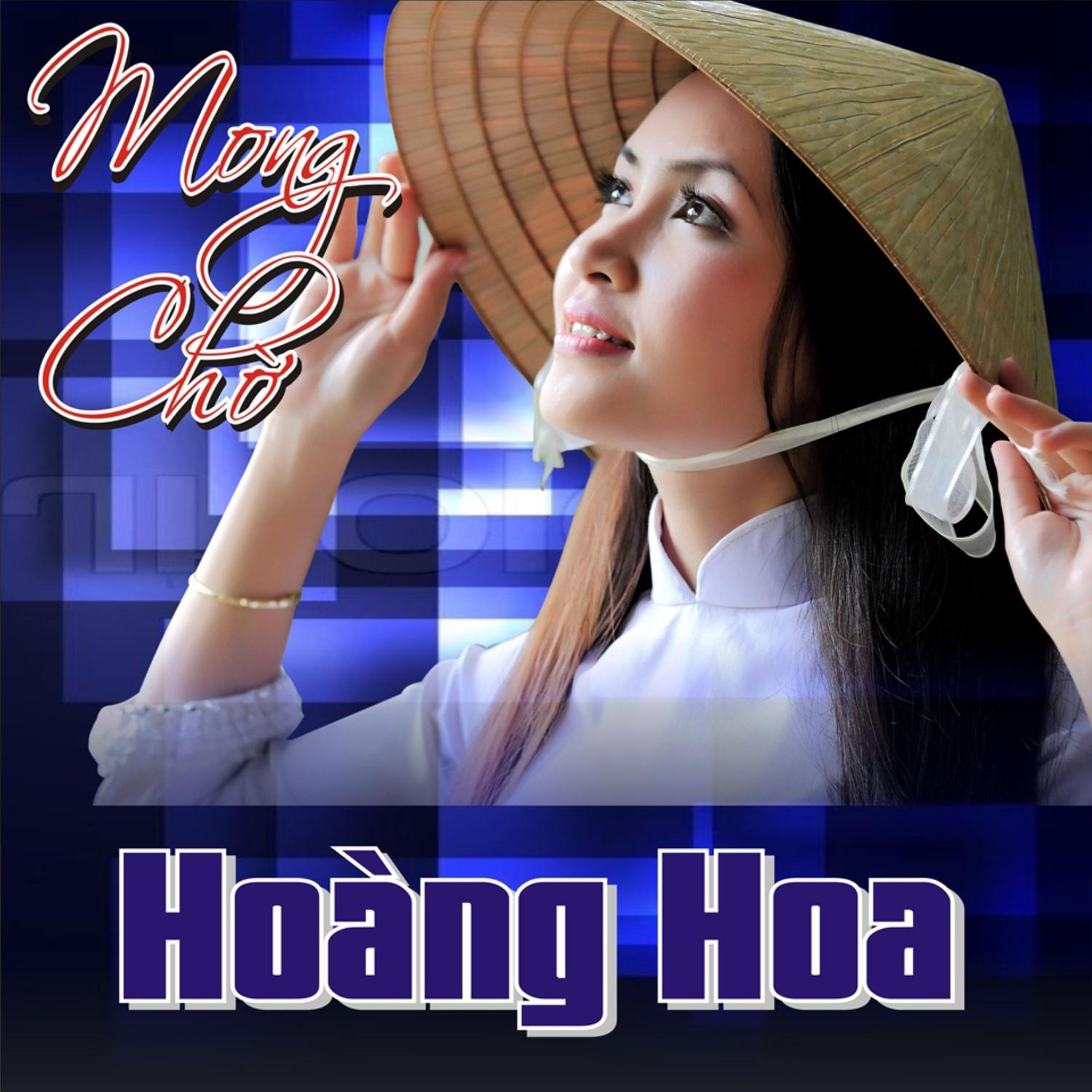 THỂ THAO 第37页