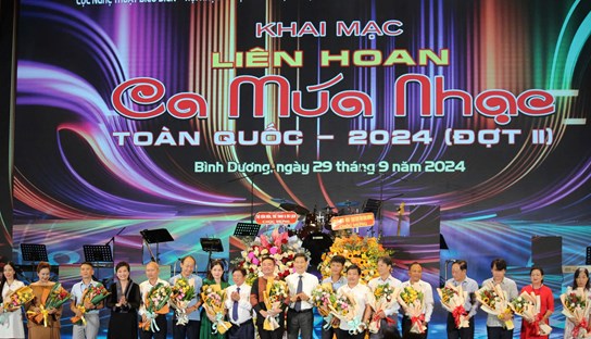 casino 2024 Hà Nội khuyến mãi