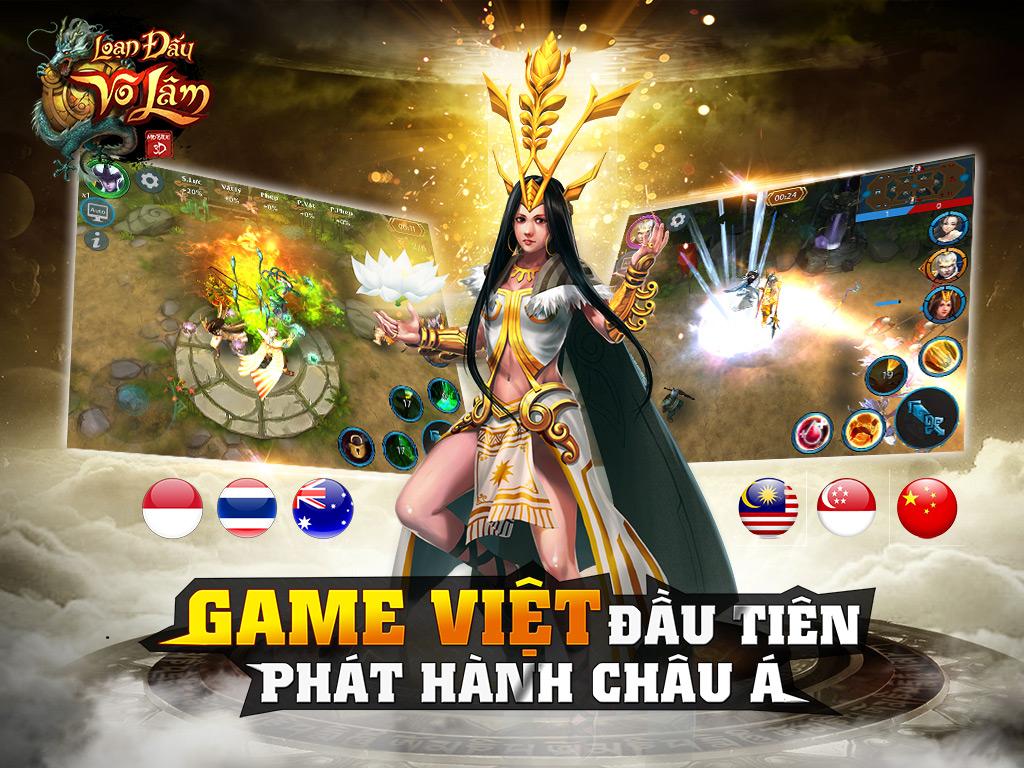 game mô phỏng 441