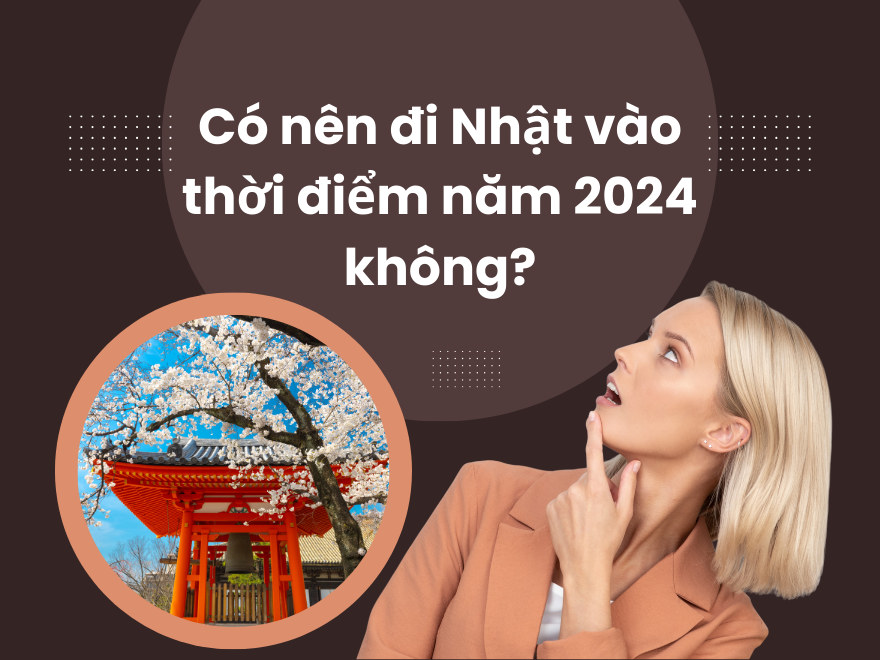 đánh bài 2024 Nha Trang nạp tiền