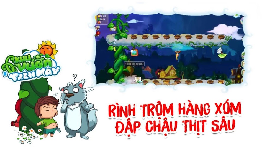 game bài trực tuyến Nha Trang rút tiền