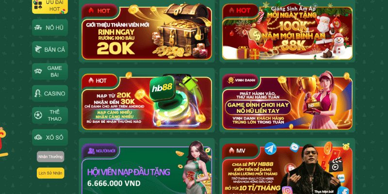 casino tốt nhất Vũng Tàu khuyến mãi