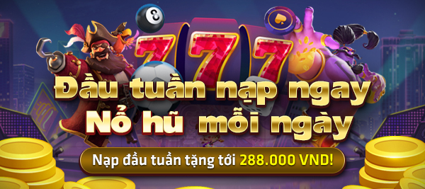 game đổi thưởng an toàn Quảng Ninh khuyến mãi