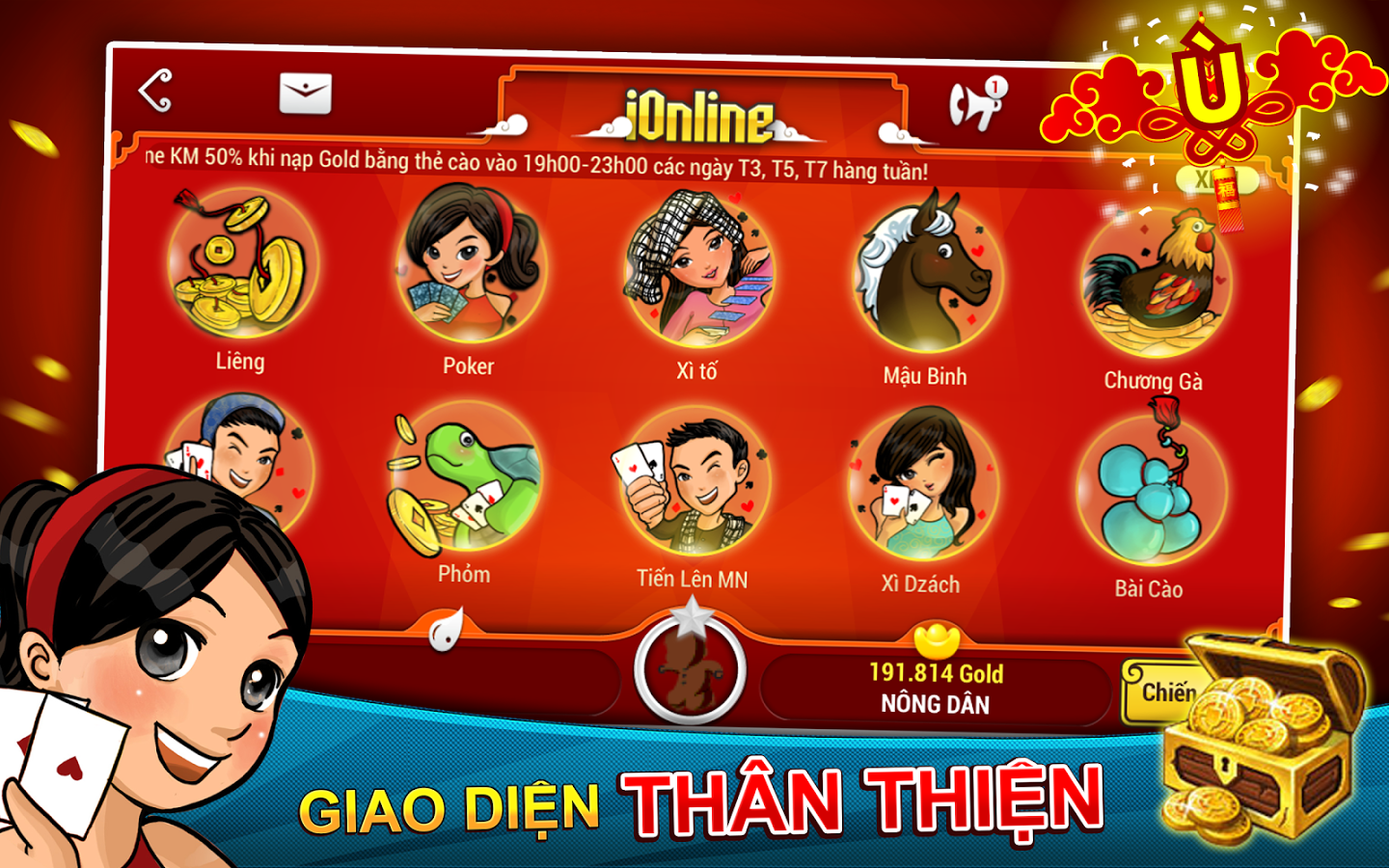 slot an toàn Phú Quốc tìm hiểu