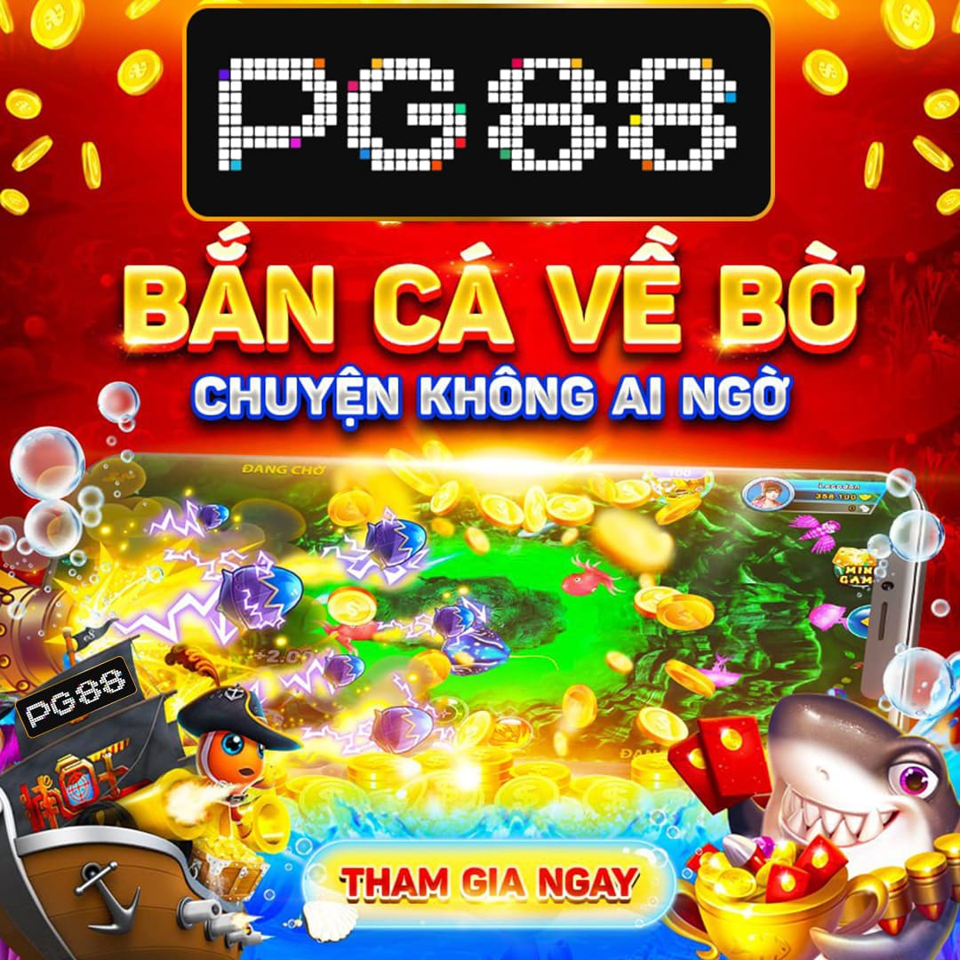 casino đổi thưởng Việt Nam chơi thử