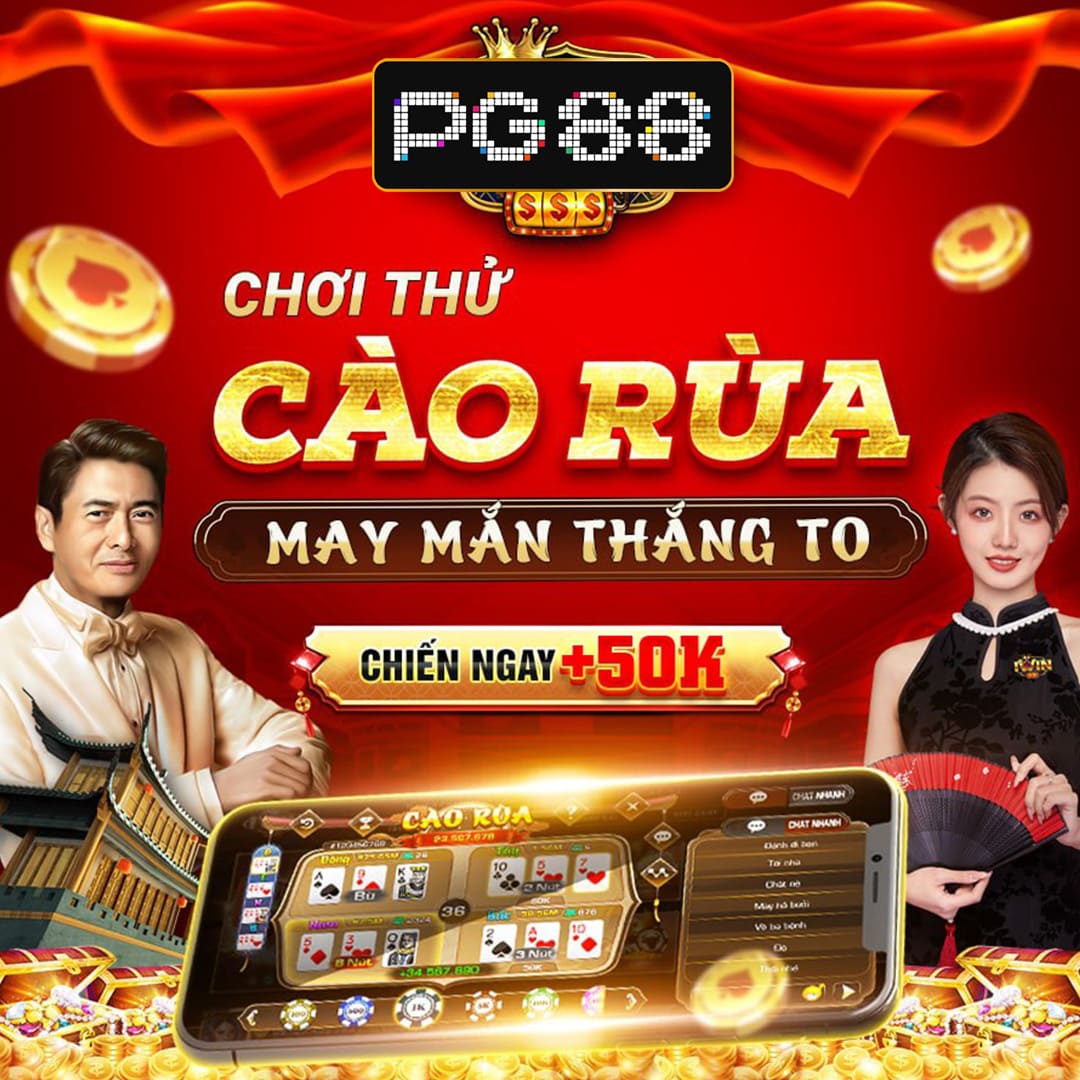 game chiến thuật 388