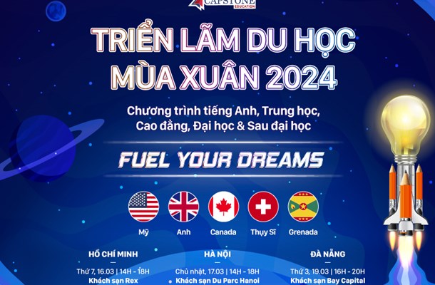 xổ số 2024 Đà Nẵng khuyến mãi