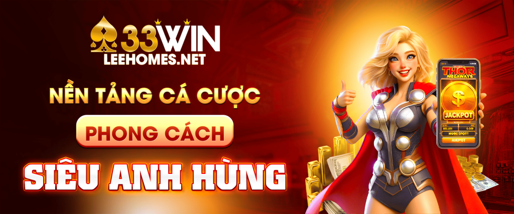 chơi game miễn phí 495