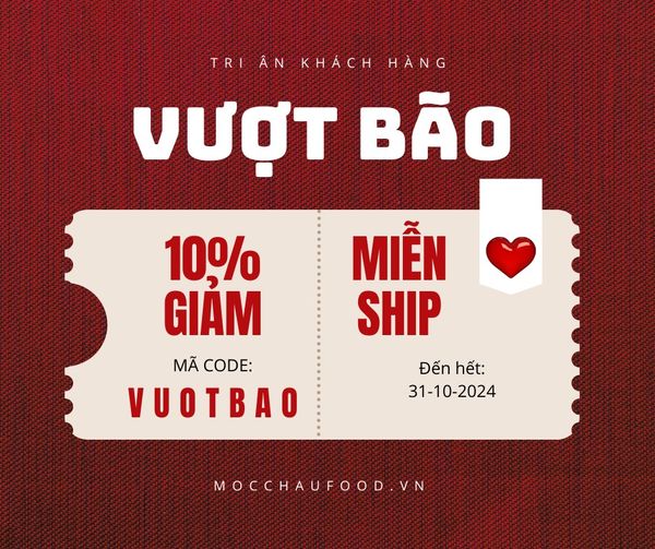 baccarat trực tuyến Hà Nội khuyến mãi