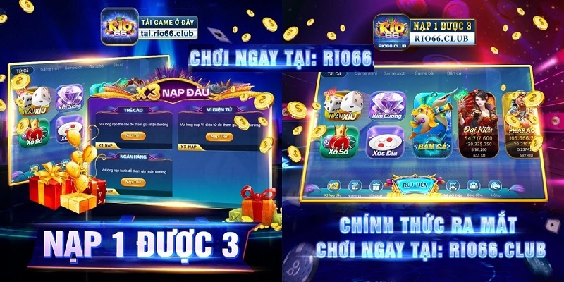 slot đổi thưởng Hồ Chí Minh rút tiền