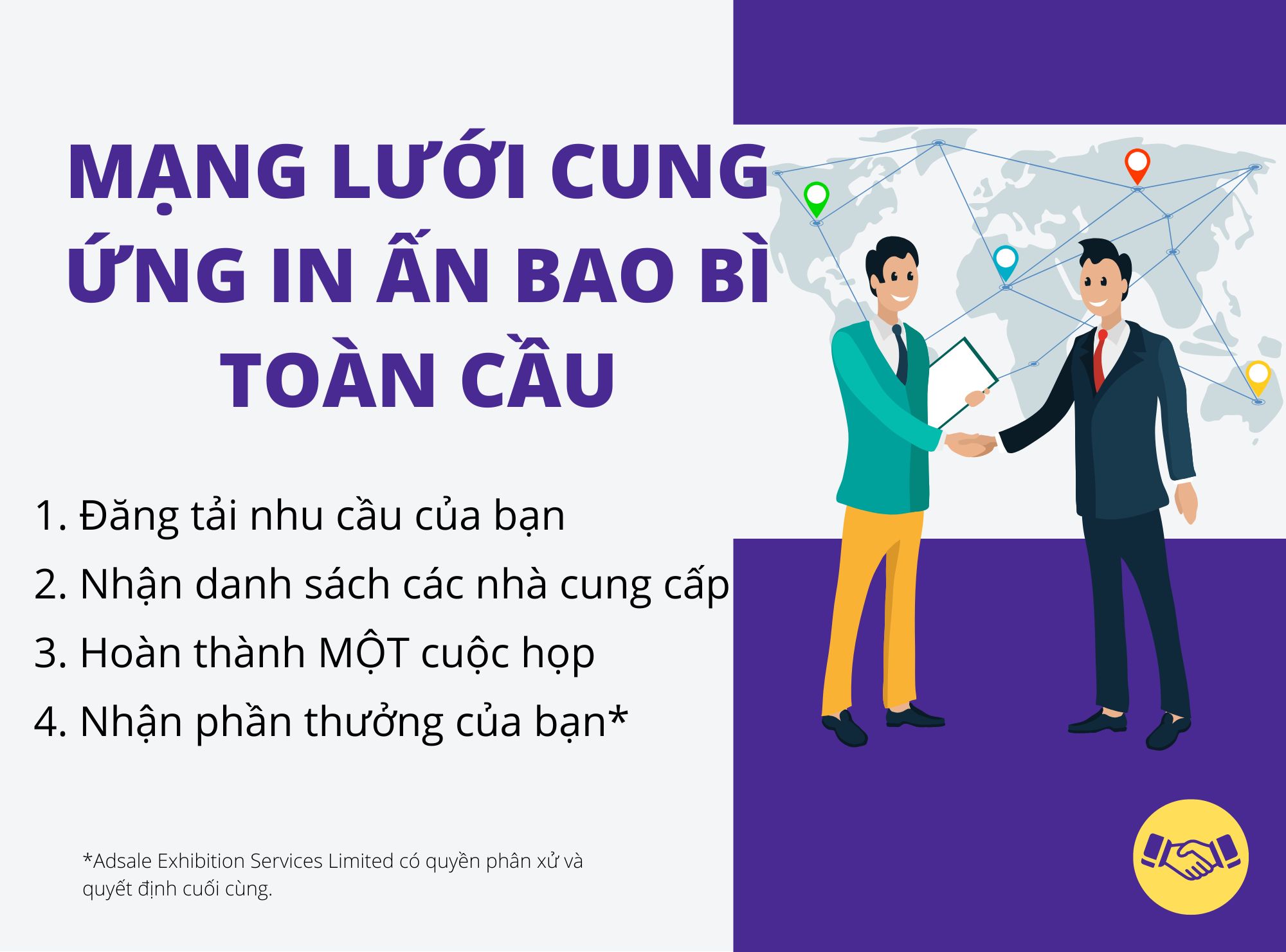 trò chơi thưởng lớn Việt Nam rút tiền