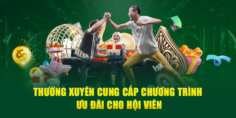 casino chuyên nghiệp Quảng Ninh hướng dẫn