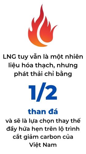 xổ số tốt nhất Việt Nam tìm hiểu