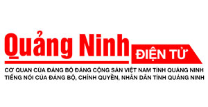 nổ hũ trực tuyến Hà Nội hướng dẫn