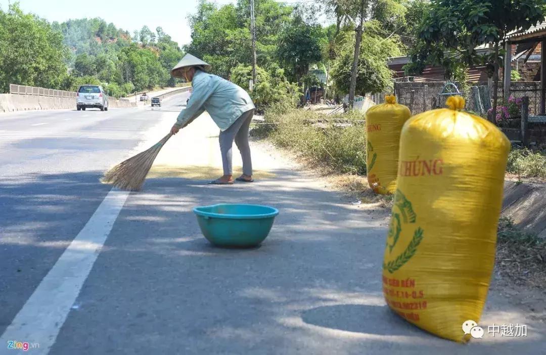 xổ số đổi thưởng Hà Nội đổi thưởng