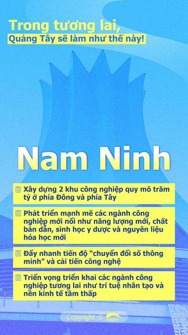 đánh bài uy tín Quảng Ninh thủ thuật