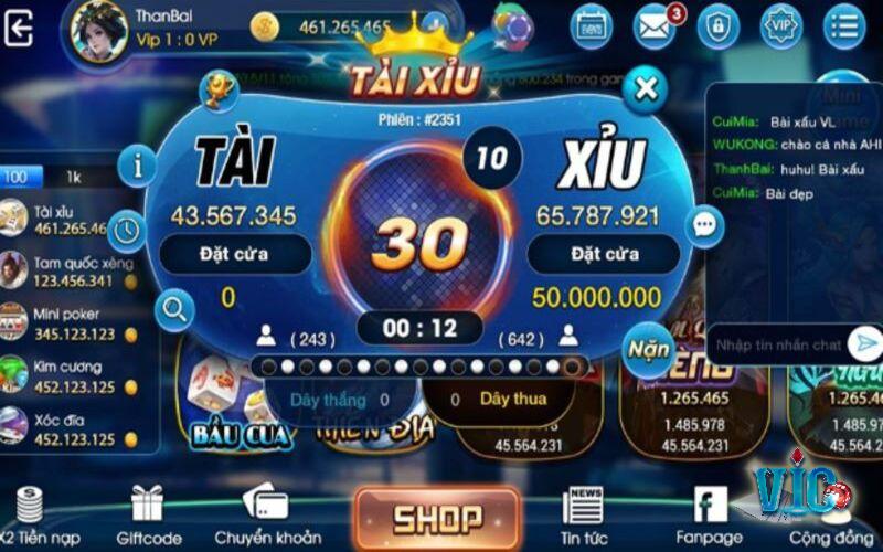 casino đổi thưởng Vũng Tàu rút tiền