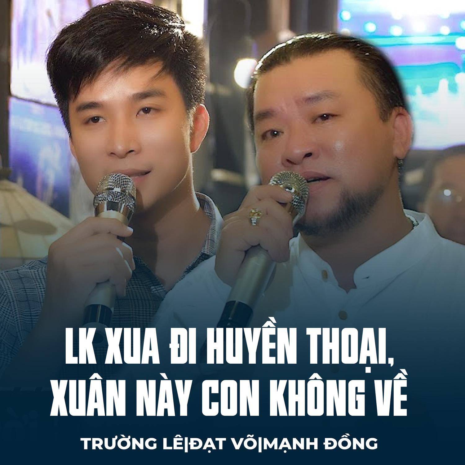 quay hũ thưởng lớn Cần Thơ khuyến mãi